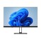 AOC E33 Core i5 7th Gen 23.8" FHD All in One PC With Battery