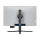 AOC E99-1 Intel Celeron N95 23.8" Full HD All in One PC