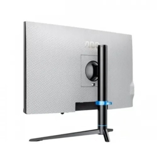AOC E99-1 Intel Celeron N95 23.8" Full HD All in One PC
