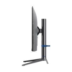 AOC E99-2 Core i5 8th Gen 23.8" Full HD All in One PC With WebCam