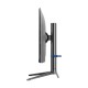 AOC E99-2 Core i5 8th Gen 23.8" Full HD All in One PC With WebCam