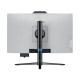 AOC E99-2 Core i5 8th Gen 23.8" Full HD All in One PC With WebCam