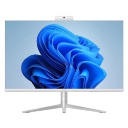 AOC E99-2 Core i7 13th Gen 27" Full HD All in One PC With WebCam & Battery