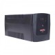 APOLLO 1120F/1120 1200VA Offline UPS