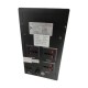 Apollo 1240 2000VA Offline UPS with Metal Body