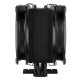 Arctic Freezer 34 eSports DUO Air CPU Cooler Grey