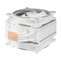 Arctic Freezer 34 eSports DUO Air CPU Cooler White & Grey