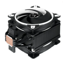 Arctic Freezer 34 eSports DUO Air CPU Cooler White