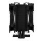 Arctic Freezer 34 eSports DUO Air CPU Cooler White