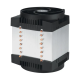 Arctic Freezer 4U-M Air CPU Cooler