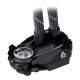 Arctic Liquid Freezer II 280 Multi-Compatible All-in-One Liquid CPU Cooler
