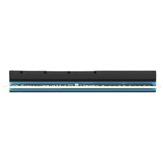 Arctic M2 Pro (Black) SSD Cooler for M.2 Drives