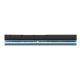 Arctic M2 Pro (Black) SSD Cooler for M.2 Drives