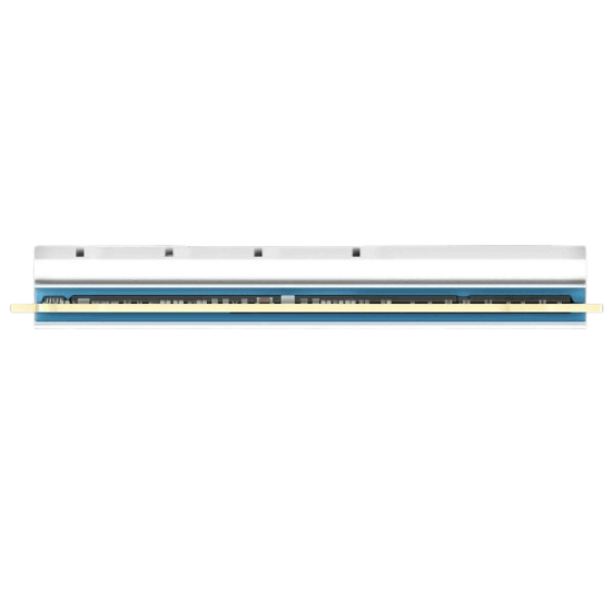 Arctic M2 Pro (Silver) SSD Cooler for M.2 Drives