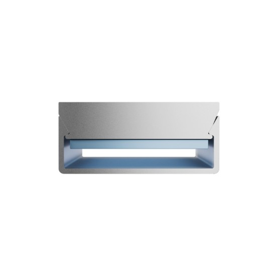 Arctic M2 Pro (Silver) SSD Cooler for M.2 Drives