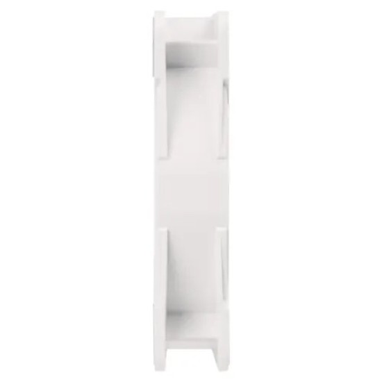 Arctic P14 PWM PST ARGB 140mm Casing Fan- White