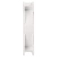 Arctic P14 PWM PST ARGB 140mm Casing Fan- White
