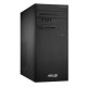 ASUS ExpertCenter D5 D500ME Core i3 13th Gen Brand PC