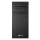 ASUS ExpertCenter D5 D500ME Core i3 13th Gen Brand PC
