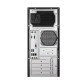 ASUS ExpertCenter D5 D500ME Core i3 13th Gen Brand PC