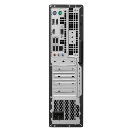 ASUS ExpertCenter D7 D700SE Core i7 13th Gen Desktop PC