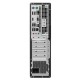 ASUS ExpertCenter D7 D700SE Core i7 13th Gen Desktop PC