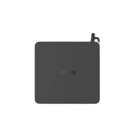 ASUS NUC 12 Pro Core i5 12th Gen Portable Mini PC