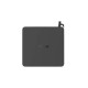 ASUS NUC 12 Pro Core i5 12th Gen Portable Mini PC
