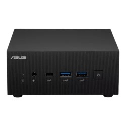 Asus ExpertCenter PN64 Core i3 12th Gen Portable Mini PC