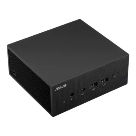 Asus ExpertCenter PN64 Core i3 12th Gen Portable Mini PC