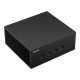Asus ExpertCenter PN64 Core i3 12th Gen Portable Mini PC