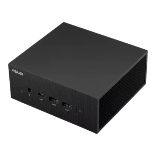 Asus ExpertCenter PN64 Core i5 12th Gen Portable Mini PC