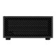 Asus ExpertCenter PN64 Core i3 12th Gen Portable Mini PC
