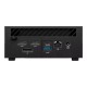 Asus ExpertCenter PN64 Core i3 12th Gen Portable Mini PC