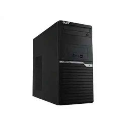 Acer Veriton M4690G Core i7 12th Gen Tower Brand PC