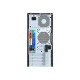 Acer Veriton M4690G Core i5 12th Gen Tower Brand PC