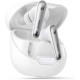 Anker Soundcore Liberty 4 NC True Wireless Earbuds