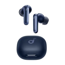Anker Soundcore P40i ANC True Wireless Earbuds