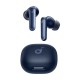 Anker Soundcore P40i ANC True Wireless Earbuds