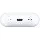 Apple AirPods Pro 2nd Generation with USB C Charging Case