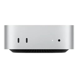 Apple Mac Mini M4 Pro chip with 12-core CPU 16-Core GPU 24GB Memory 512GB Storage