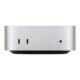 Apple Mac Mini M4 chip with 10-core CPU 10-Core GPU 16GB Memory 256GB Storage
