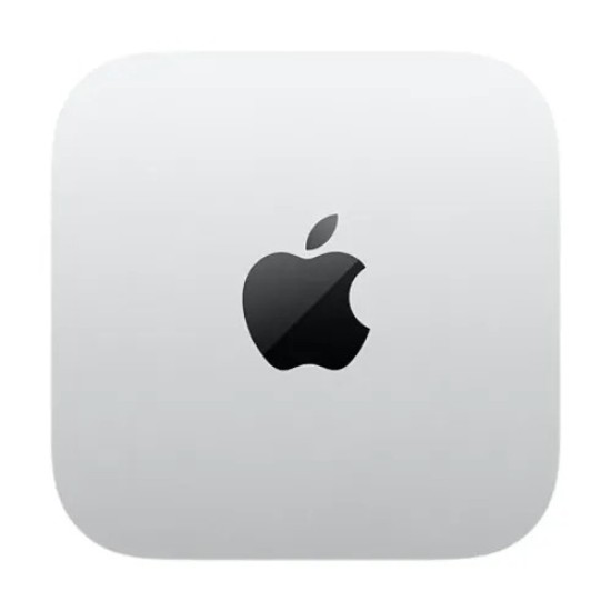 Apple Mac Mini M4 chip with 10-core CPU 10-Core GPU 16GB Memory 512GB Storage