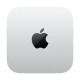 Apple Mac Mini M4 chip with 10-core CPU 10-Core GPU 16GB Memory 512GB Storage