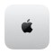 Apple Mac Mini M4 chip with 10-core CPU 10-Core GPU 24GB Memory 512GB Storage