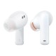 Baseus Bowie M2 True Wireless Earbuds