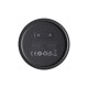 Baseus CM10 Wireless Earbuds for Car Cluster