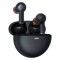 Baseus TWS Bowie EX ENC 4 Mic True Wireless Earphones