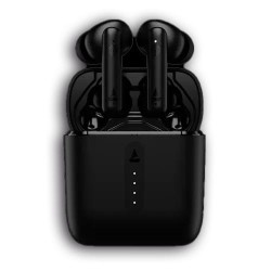 boAt Airdopes 141 Wireless Earbuds
