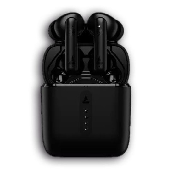 boAt Airdopes 141 Wireless Earbuds